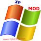 Xp-mod-launcher apk for android